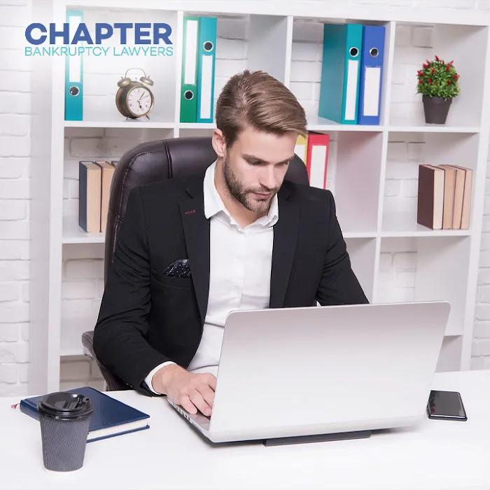 Chapter Bankruptcy Lawyers Tempe 5