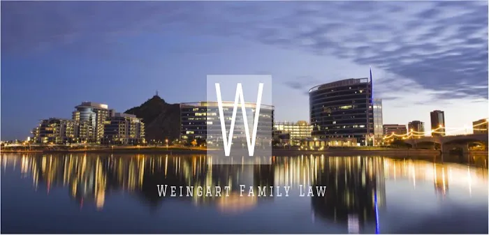 Weingart Family Law Firm 5