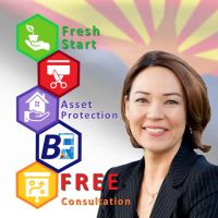Bona Fide Bankruptcy Attorneys, PLLC ico