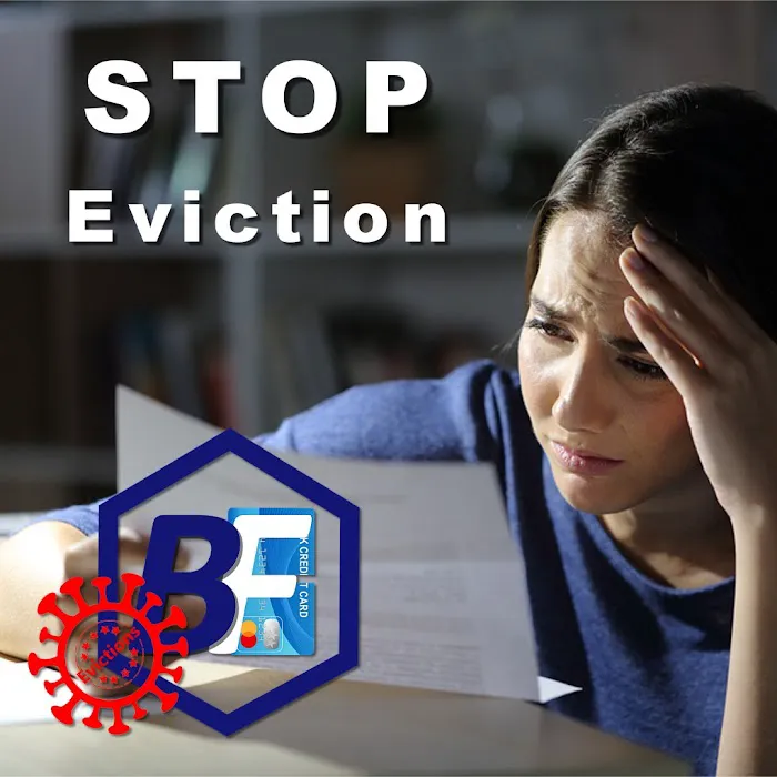 Bona Fide Bankruptcy Attorneys, PLLC 5