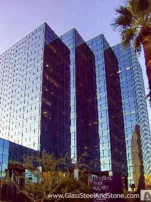 Law Office of Robert Arentz 5