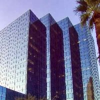 Law Office of Robert Arentz ico