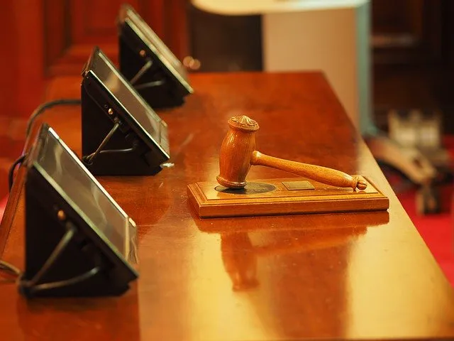 Law Office of Robert Arentz 5