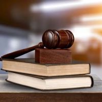 Lubarsky Ford Immigration Law Firm ico