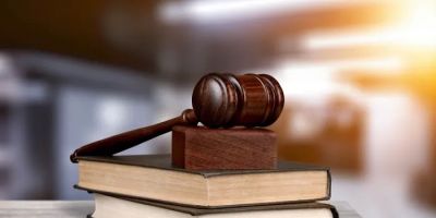 Lubarsky Ford Immigration Law Firm