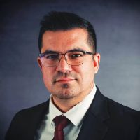 D. Romero Law ico