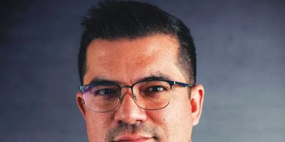 D. Romero Law