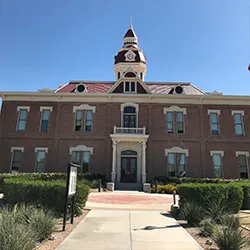 Law Offices of Douglas B. Price, P.C. 4