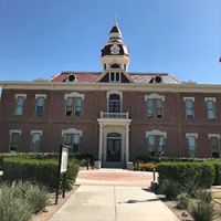 Law Offices of Douglas B. Price, P.C. ico