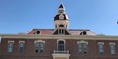Law Offices of Douglas B. Price, P.C.