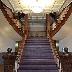Law Offices of Douglas B. Price, P.C. 4