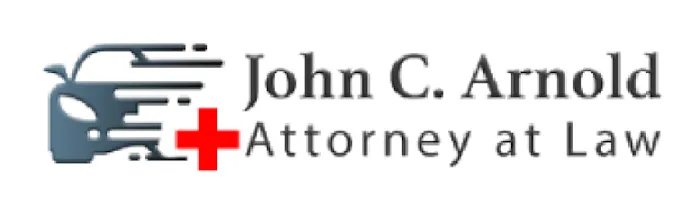 John C. Arnold Attorney at Law 4