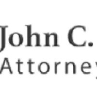 John C. Arnold Attorney at Law ico