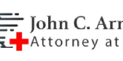 John C. Arnold Attorney at Law