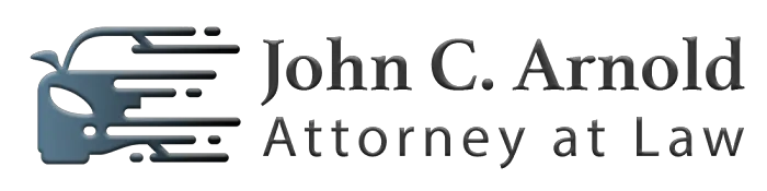 John C. Arnold Attorney at Law 4