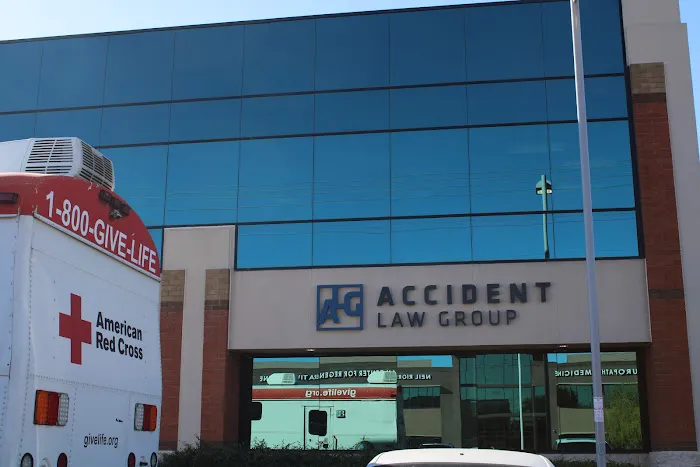 Accident Law Group 4