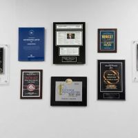 Accident Law Group ico
