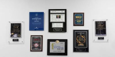 Accident Law Group
