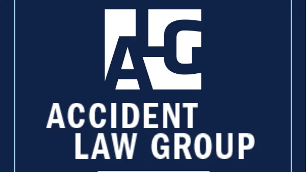 Accident Law Group 4