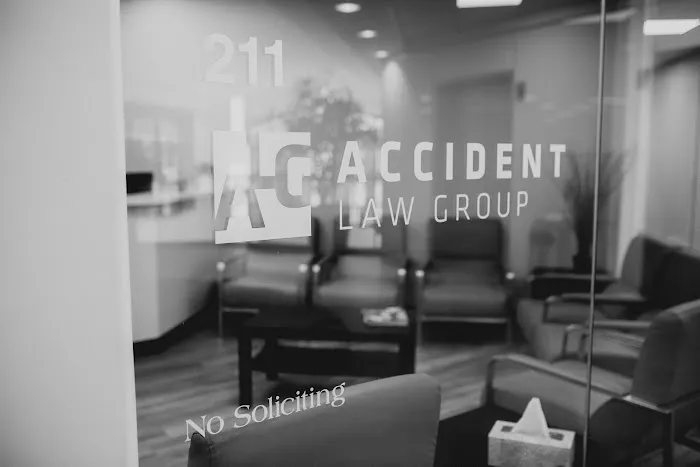 Accident Law Group 4