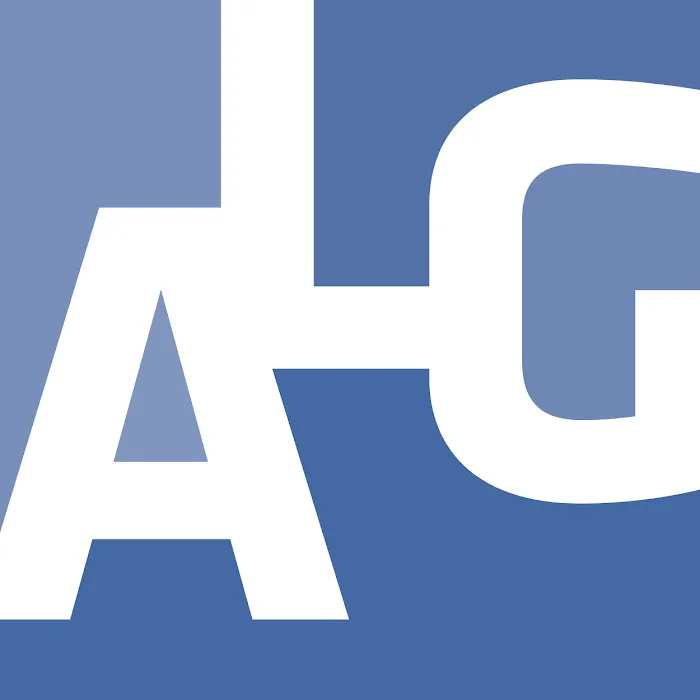 Accident Law Group 4