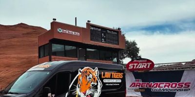 Law Tigers
