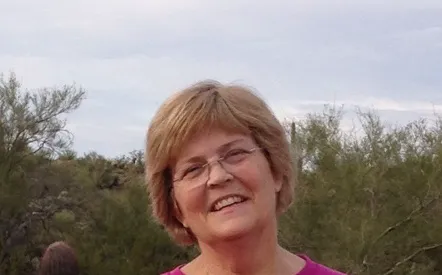 Kristel K. Patton, Empowered Legacy Planning 4
