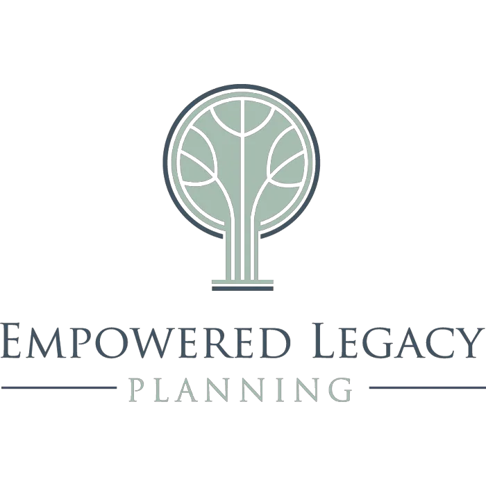 Kristel K. Patton, Empowered Legacy Planning 4