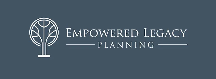 Kristel K. Patton, Empowered Legacy Planning 4