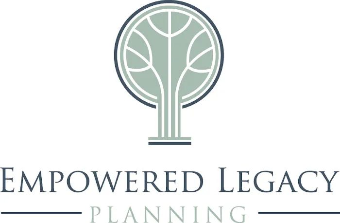 Kristel K. Patton, Empowered Legacy Planning 4