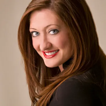 Kristel K. Patton, Empowered Legacy Planning 4