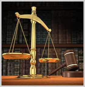 The Law Office of Paul R. Berko 4
