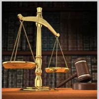 The Law Office of Paul R. Berko ico