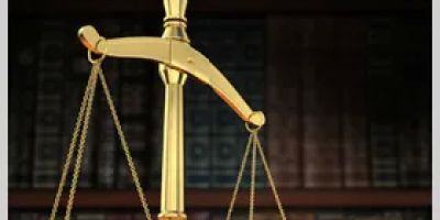 The Law Office of Paul R. Berko