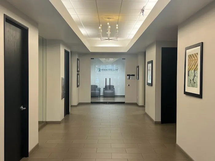 Roeschke Law, LLC 5
