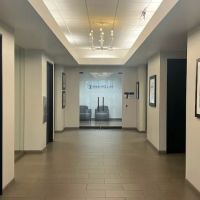 Roeschke Law, LLC ico