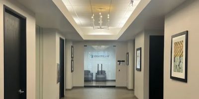 Roeschke Law, LLC