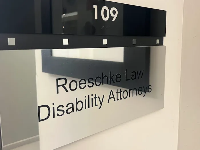 Roeschke Law, LLC 5