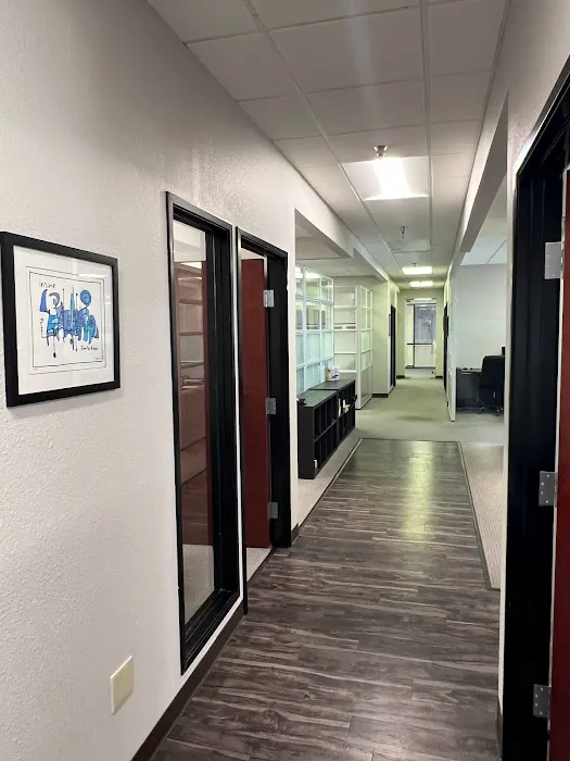 Roeschke Law, LLC 5