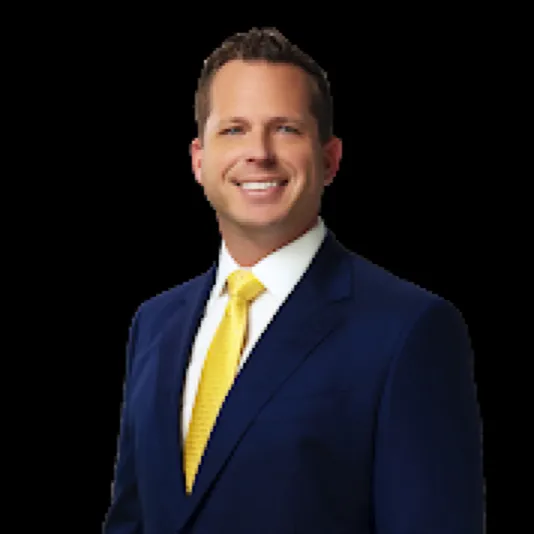 Roeschke Law, LLC 5