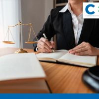 Chandler Bankruptcy Lawyers ico