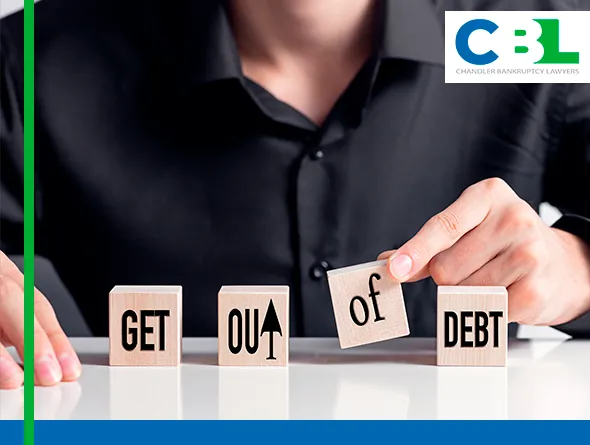 Chandler Bankruptcy Lawyers 4