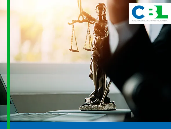 Chandler Bankruptcy Lawyers 4