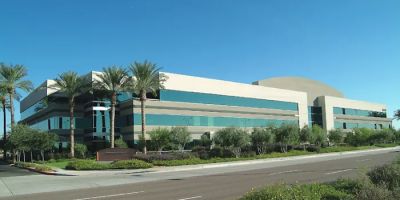 Shaffer Family Law
