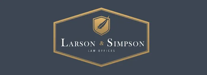 Larson & Simpson, PLC 4