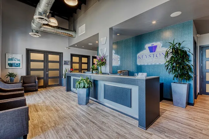Keystone Law Firm 5