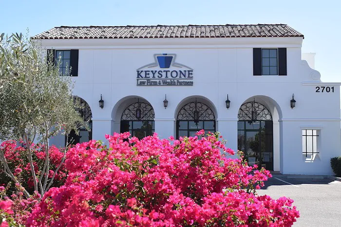 Keystone Law Firm 5