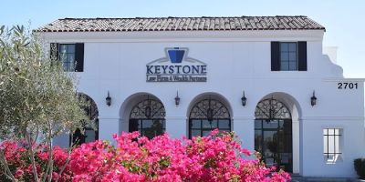 Keystone Law Firm
