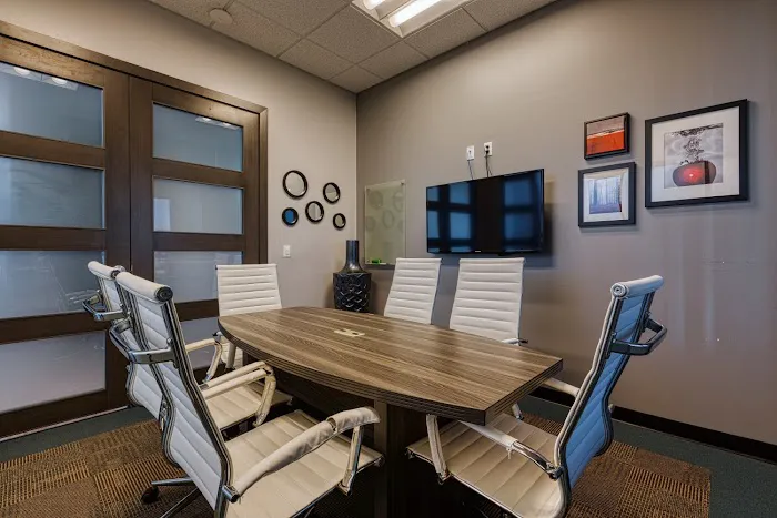 Keystone Law Firm 5