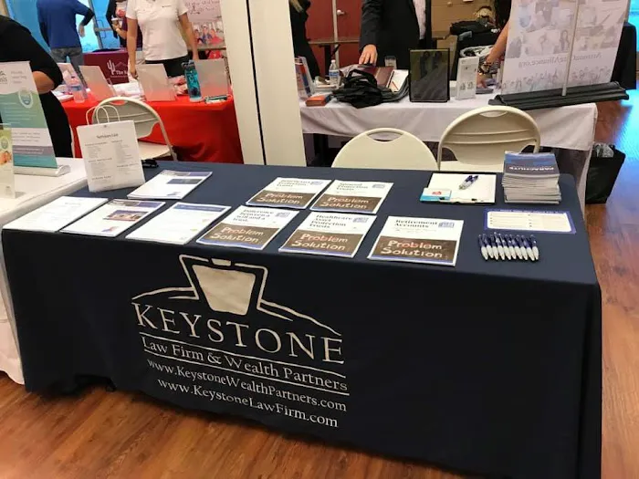 Keystone Law Firm 5